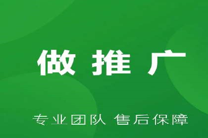 百度推广在电商行业的应用案例分析