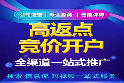 百度竞价排名实战：打造爆款关键词的案例