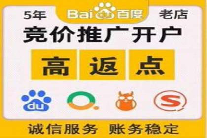 竞价SEM托管服务在市场推广中的应用
